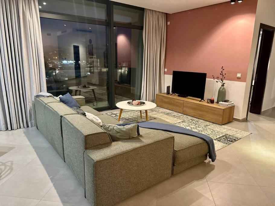 Stunning 2Br Apt In St Julians Сент Джулианс Экстерьер фото